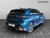 Peugeot 308 1.2 hybrid 136cv gt e-dcs6