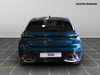 Peugeot 308 1.2 hybrid 136cv gt e-dcs6