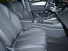 Peugeot 308 1.2 hybrid 136cv gt e-dcs6