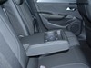 Peugeot 308 1.2 hybrid 136cv gt e-dcs6