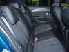 Peugeot 308 1.2 hybrid 136cv gt e-dcs6