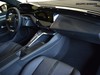 Peugeot 308 1.2 hybrid 136cv gt e-dcs6