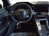 Peugeot 308 1.2 hybrid 136cv gt e-dcs6