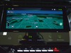 Peugeot 308 1.2 hybrid 136cv gt e-dcs6