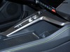 Peugeot 308 1.2 hybrid 136cv gt e-dcs6