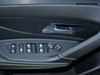 Peugeot 308 1.2 hybrid 136cv gt e-dcs6