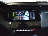 Peugeot 308 1.2 hybrid 136cv gt e-dcs6
