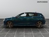 Peugeot 308 1.2 hybrid 136cv gt e-dcs6