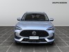 Mg HS 1.5 t-gdi luxury dct