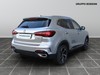 Mg HS 1.5 t-gdi luxury dct