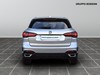 Mg HS 1.5 t-gdi luxury dct