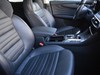 Mg HS 1.5 t-gdi luxury dct