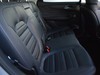 Mg HS 1.5 t-gdi luxury dct