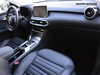Mg HS 1.5 t-gdi luxury dct