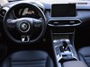 Mg HS 1.5 t-gdi luxury dct