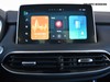 Mg HS 1.5 t-gdi luxury dct