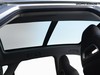 Mg HS 1.5 t-gdi luxury dct