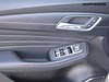 Mg HS 1.5 t-gdi luxury dct
