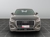 Audi Q2 30 1.0 tfsi admired advanced