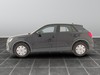 Audi Q2 30 1.0 tfsi admired advanced