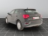 Audi Q2 30 1.0 tfsi admired advanced