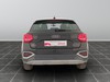 Audi Q2 30 1.0 tfsi admired advanced