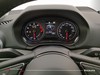 Audi Q2 30 1.0 tfsi admired advanced