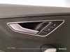 Audi Q2 30 1.0 tfsi admired advanced