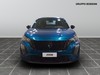 Peugeot 2008 1.2 hybrid 145cv style e-dcs6