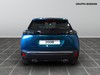Peugeot 2008 1.2 hybrid 145cv style e-dcs6