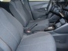 Peugeot 2008 1.2 hybrid 145cv style e-dcs6