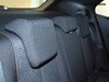 Peugeot 2008 1.2 hybrid 145cv style e-dcs6