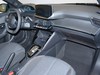 Peugeot 2008 1.2 hybrid 145cv style e-dcs6