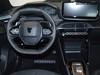 Peugeot 2008 1.2 hybrid 145cv style e-dcs6