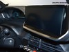 Peugeot 2008 1.2 hybrid 145cv style e-dcs6