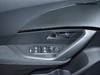 Peugeot 2008 1.2 hybrid 145cv style e-dcs6