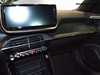 Peugeot 2008 1.2 hybrid 145cv style e-dcs6