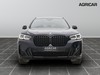 BMW X3 30d mild hybrid 48v xdrive 286cv msport steptronic