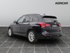 BMW X3 30d mild hybrid 48v xdrive 286cv msport steptronic