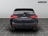 BMW X3 30d mild hybrid 48v xdrive 286cv msport steptronic