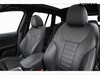 BMW X3 30d mild hybrid 48v xdrive 286cv msport steptronic