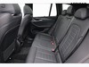 BMW X3 30d mild hybrid 48v xdrive 286cv msport steptronic