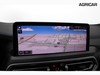 BMW X3 30d mild hybrid 48v xdrive 286cv msport steptronic