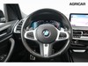 BMW X3 30d mild hybrid 48v xdrive 286cv msport steptronic
