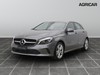 Mercedes Classe A 200 d sport activity edition 7g-dct