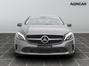 Mercedes Classe A 200 d sport activity edition 7g-dct