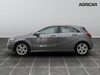 Mercedes Classe A 200 d sport activity edition 7g-dct