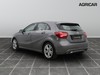 Mercedes Classe A 200 d sport activity edition 7g-dct