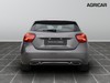 Mercedes Classe A 200 d sport activity edition 7g-dct