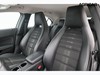 Mercedes Classe A 200 d sport activity edition 7g-dct